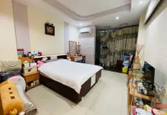 Bán nhà mặt phố phường Tân Bình, 76m2, 4 tầng, mặt tiền 4m, phù hợp kinh doanh... Bán nhà mặt phố tại Tân Hòa, Hồ Chí Minh 09