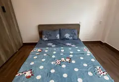 Bán nhà 2 tầng diện tích 35m2 phường 15 quận Tân Bình... Bán nhà riêng tại Tân Sơn, Hồ Chí Minh 06