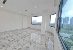 MẶT PHỐ Trần Vỹ -78m -9 tầng thông sàn, có hầm – TOÀ VĂN PHÒNG KẾT HỢP CHDV – LÔ GÓC 3 MẶT THOÁNG... Bán nhà mặt phố tại Cầu Giấy, Hà Nội 10