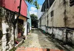 Dự án Nhà riêng diện tích lớn trung tâm Thịnh Liệt với mặt tiền rộng và tiện nghi hoàn hảo... Bán nhà riêng tại Hoàng Mai, Hà Nội 03