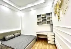 NHÀ GẦN KĐT ĐÔ NGHĨA #YÊNNGHĨA HÀ ĐÔNG-40m2-4T-5PN- Ô TÔ-FULL NỘI THẤT... Bán nhà riêng tại Yên Nghĩa, Hà Nội 09