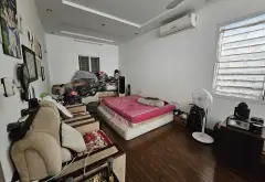 Biệt thự lô góc hai mặt thoáng tại Tây Hồ, diện tích 100m², giá 54 tỷ... Bán nhà riêng tại Tây Hồ, Hà Nội 07