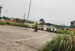 BÁN ĐẤT KHU ĐẤU GIÁ THÔN ĐÌA - PHÂN LÔ - VỈA HÈ 5M - MẶT TIỀN NẰM BÊN ĐƯỜNG 14M... Bán đất tại Đông Anh, Hà Nội 02