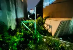 🔥 ĐẤT MT KÊNH TX21 – Q12 | 100M² THỔ CƯ – CHỈ 4,15 TỶ 🔥... Bán đất tại Thới An, Hồ Chí Minh 01