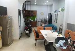 🏡 THANH BÌNH – MỖ LAO - LÔ GÓC 2 THOÁNG - GẦN ĐƯỜNG LỚN - 45M² - 5 TẦNG - 8.7 TỶ... Bán nhà riêng tại Hà Đông, Hà Nội 07
