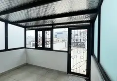 Bán nhà mặt phố 6 tầng diện tích 58m2 khu vực Phú Nhuận... Bán nhà mặt phố tại Cầu Kiệu, Hồ Chí Minh 18