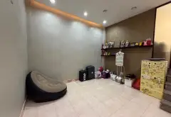Nhà mặt phố sầm uất giữa lòng Hải Châu, Đà Nẵng... Bán nhà mặt phố tại Hải Châu, Đà Nẵng 06