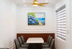 Nhà đẹp trung tâm Đan Phượng, full nội thất, rộng thoáng giá cực tốt.... Bán nhà riêng tại Đan Phượng, Hà Nội 07