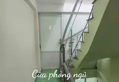 Nhà mặt phố đẳng cấp tại Trung tâm Hải Phòng với thiết kế 5 tầng tinh tế... Bán nhà mặt phố tại Lê Chân, Hải Phòng 08
