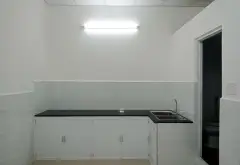 Nhà trong ngõ, ngách, hẻm - 45.1m² - Hiệp Bình, Thành phố Thủ Đức, TP Hồ Chí Minh - 4.5 tỷ... Bán nhà riêng tại Hiệp Bình, Hồ Chí Minh 07