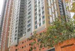 Bán nhà giá rẻ tiện ích đầy đủ... Bán căn hộ chung cư tại Đại Mỗ, Hà Nội 01