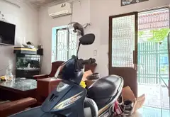 Bán nhà mặt phố An Kim Hải lô góc hai mặt thoáng, mặt tiền rộng 7.1m... Bán nhà mặt phố tại Lê Chân, Hải Phòng 13