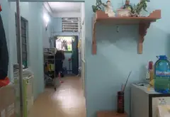 Căn hộ 2 phòng ngủ giá hợp lý tại Quận 6 TP.HCM... Bán căn hộ chung cư tại Bình Tây, Hồ Chí Minh 10