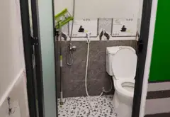 Bán nhà riêng 3 tầng tại Hiệp Thành quận 12, diện tích 30m2, giá 1.99 tỷ... Bán nhà riêng tại Tân Thới Hiệp, Hồ Chí Minh 02