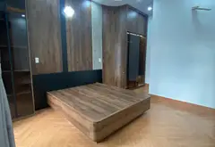 Bán nhà riêng tại vườn lài quận tân phú
dt 70m2 3pn 4wc,nhà mới xây tặng full nội thất cho khách ok... Bán nhà riêng tại Phú Thọ Hòa, Hồ Chí Minh 08