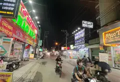 NHÀ MẶT TIỀN KINH DOANH ĐƯỜNG LIÊN KHU 4-5 - BÌNH TÂN 4 X 23 - CHỈ 10.5 TỶ... Bán nhà mặt phố tại Bình Tân, Hồ Chí Minh 06