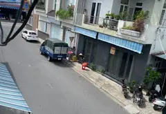 Cơ hội vàng sở hữu nhà mặt phố trung tâm Thăng Bình, Đà Nẵng... Bán nhà mặt phố tại Thăng Bình, Đà Nẵng 13