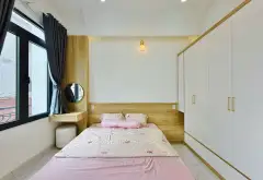 Nhà độc đáo Nguyễn Văn Lượng, Gò Vấp, giá hời khó tìm... Bán nhà riêng tại Gò Vấp, Hồ Chí Minh 07