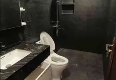 Nhà siêu sang 8 tầng rộng 73.7m² mặt ngõ ô tô tại Xuân La... Bán nhà riêng tại Tây Hồ, Hà Nội 16