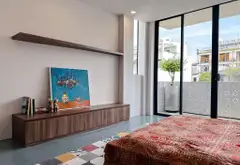 Cơ hội sở hữu biệt thự VIP Lê Quang Định giá cực tốt, diện tích rộng hiếm có... Bán nhà riêng tại Bình Lợi Trung, Hồ Chí Minh 11