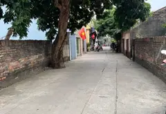 Cơ hội sở hữu tòa chung cư mini 9 tầng tại Phường Tây Tựu, Hà Nội với dòng tiền vượt trội... Bán chung cư mini tại Tây Tựu, Hà Nội 08