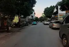Đất lô góc 2 mặt tiền siêu hiếm tại khu đấu giá 31ha Chính Trung... Bán đất tại Gia Lâm, Hà Nội 02