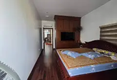 Nhà mặt phố Nguyễn Đổng Chi, Từ Liêm 154m², 9 tầng, kinh doanh đắc địa... Bán nhà mặt phố tại Từ Liêm, Hà Nội 02