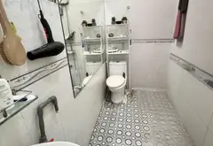 Nhà đẹp 1 tầng gần AEON Tân Phú - Sẵn sàng vào ở ngay... Bán nhà riêng tại Phú Thọ Hòa, Hồ Chí Minh 05