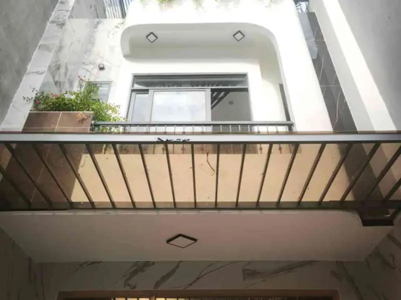 Bán nhà mặt phố Phù Đổng 3 tầng, diện tích 99.9 m2, giá 6.69 tỷ đồng... Bán nhà mặt phố tại Hòa Xuân, Đà Nẵng 01