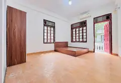 Bán nhà 4 tầng khu phân lô Kim Giang, phù hợp văn phòng kinh doanh... Bán nhà riêng tại Định Công, Hà Nội 15