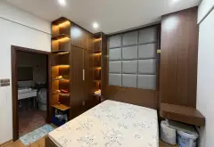 Cơ hội sở hữu căn hộ cao cấp tại Bắc Linh Đàm với giá tốt hiếm có... Bán căn hộ chung cư tại Hoàng Liệt, Hà Nội 05