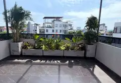 Nhà phố Ngọc Thụy- mới koong- Duplex cao cấp- 2 thoáng-84m²-7 tầng thang máy- garA... Bán nhà riêng tại Bồ Đề, Hà Nội 14