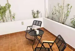 Nhà 82m2 10x8 biệt thự mini 3 phòng ngủ rộng, sát bên Nguyễn An Ninh,xe hơi ngủ trong nhà... Bán nhà riêng tại Dĩ An, Hồ Chí Minh 11