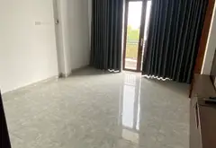 Nhà mặt phố 4 tầng 60m2 tại phường Tân Thới Hiệp giá 7.8 tỷ... Bán nhà mặt phố tại Tân Thới Hiệp, Hồ Chí Minh 08