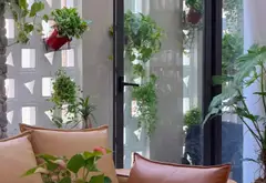 Nhà đẹp 3 tầng lô góc kiệt trung tâm Hải Châu, giá chỉ nhỉnh 7tỷ... Bán nhà riêng tại Hải Châu, Đà Nẵng 07