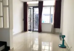 Bán nhà mặt phố 4 tầng tại Bình Tân, gần siêu thị Coopmart, diện tích 69m2... Bán nhà mặt phố tại Bình Trị Đông, Hồ Chí Minh 07