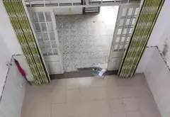 Bán nhà riêng 2 tầng hướng Đông Nam tại Trung Mỹ Tây, Quận 12, diện tích 57.1 m2, giá 4.7 tỷ... Bán nhà riêng tại Trung Mỹ Tây, Hồ Chí Minh 08