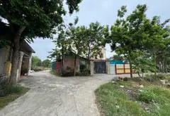 Đất nền đẹp, đầu tư sinh lời tại trung tâm xã... Bán đất tại Kim Anh, Hà Nội 05