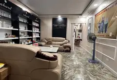 Nhà riêng 4 tầng mặt tiền rộng, trung tâm quận Lê Chân, vị trí kinh doanh đắc địa... Bán nhà riêng tại Lê Chân, Hải Phòng 19