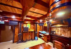 Toà nhà 8 tầng hai mặt tiền đẳng cấp tại trung tâm Tân Bình... Bán nhà mặt phố tại Tân Sơn Hòa, Hồ Chí Minh 11