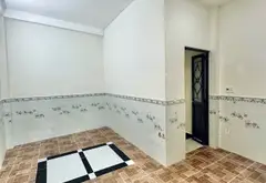 Bán nhà 3 tầng có Sân thượng, Hẻm xe hơi, Nguyễn Văn Nghi - Lê Lai, P4 Gò Vấp, 3 Tỷ... Bán nhà riêng tại Hạnh Thông, Hồ Chí Minh 09