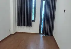 Nhà mặt phố phường Tân Sơn Nhì quận Tân Phú, mặt tiền 5,3m, thuận tiện kinh doanh... Bán nhà mặt phố tại Phú Thọ Hòa, Hồ Chí Minh 08
