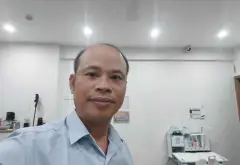Căn hộ góc 3 mặt thoáng hiếm có tại Linh Đàm giá tốt đáng sở hữu ngay... Bán căn hộ chung cư tại Hoàng Liệt, Hà Nội 11
