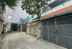 Nhà Phân Lô Hiện Đại Gần Đại Học Hutech Bình Thạnh... Bán owner_side tại Thạnh Mỹ Tây, Hồ Chí Minh 02