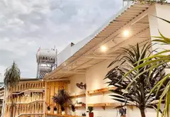 Bán nhà mặt phố Nguyễn Văn Bứa, diện tích 241m2, giá 6.5 tỷ... Bán nhà mặt phố tại Xuân Thới Sơn, Hồ Chí Minh 09