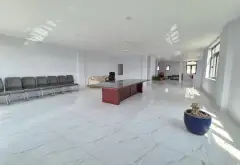 Nhà mặt phố rộng rãi ngay trung tâm Liên Phường, sổ nở hậu cực đẹp... Bán nhà mặt phố tại Phước Long, Hồ Chí Minh 14