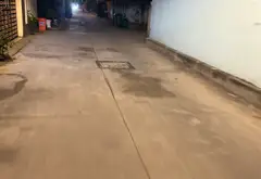 Nhà Đẹp 2 PN, Sổ Riêng, Bình Chiểu - Vào Ở Ngay!... Bán nhà riêng tại Tam Bình, Hồ Chí Minh 06