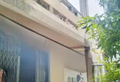 Cơ hội hiếm có sở hữu nhà riêng rộng 165m2 trung tâm Quận 6 chỉ với 12,5 tỷ... Bán nhà riêng tại Bình Tiên, Hồ Chí Minh 07