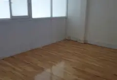 Bán nhà riêng 2 tầng 2 phòng ngủ phường Tân Sơn, Hồ Chí Minh giá 3,8 tỷ... Bán nhà riêng tại Tân Sơn, Hồ Chí Minh 06