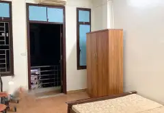 NHÀ ĐẸP GẦN HỒ VĂN QUÁN – ĐƯỜNG TO Ô TÔ DỪNG ĐỖ NGÀY ĐÊM – 35M² – 6 TẦNG – 12.5 TỶ... Bán nhà riêng tại Hà Đông, Hà Nội 03
